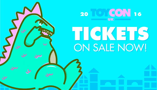 toyconuktickets