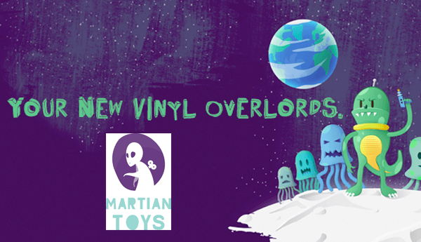 ttc_meets_martiantoys