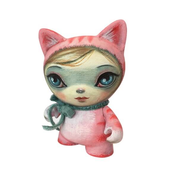 Pinky_01