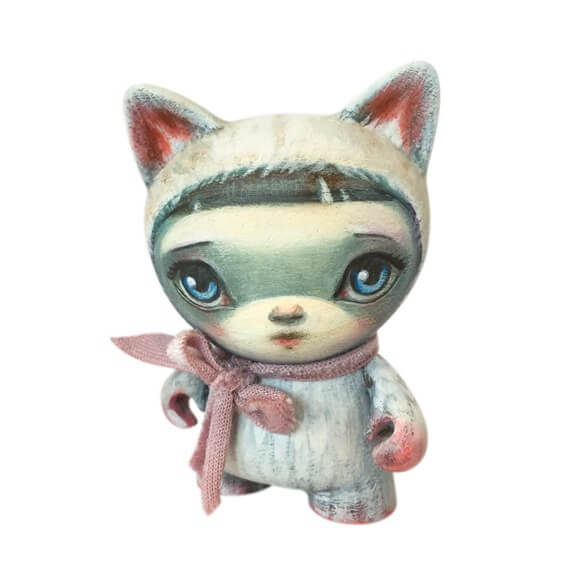Snowball_01