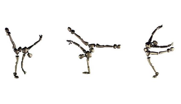 Stickybones Indiegogo
