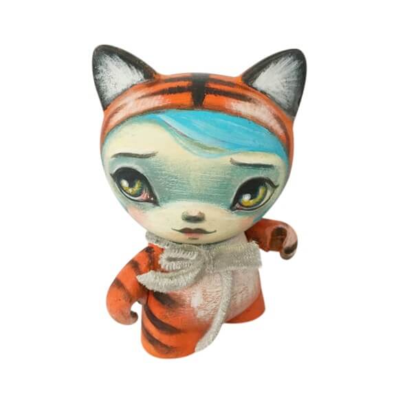 Tiger_01