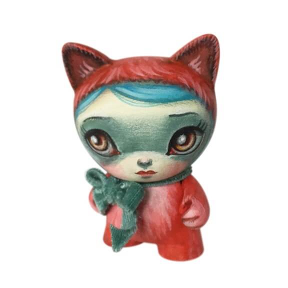 Vixen_01