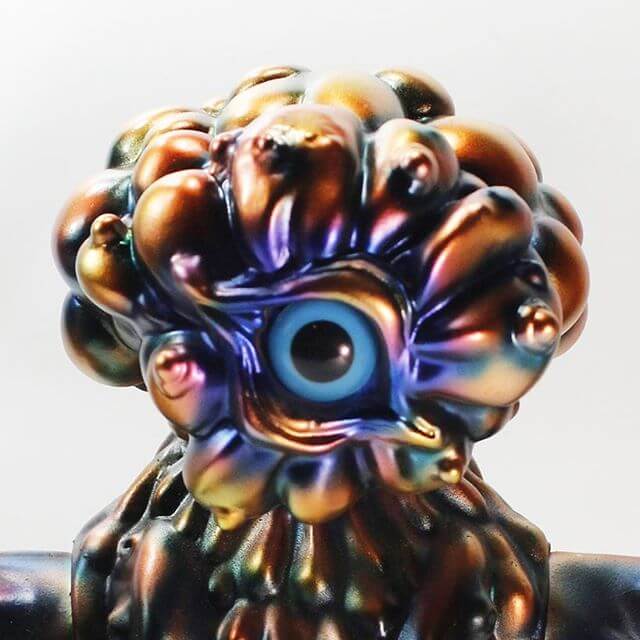 blobpus_monstrosities