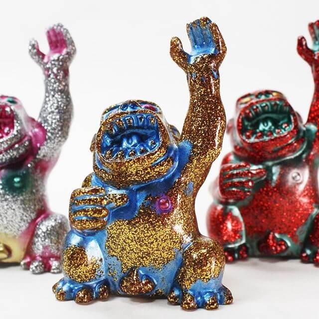 guumonmonstrosities
