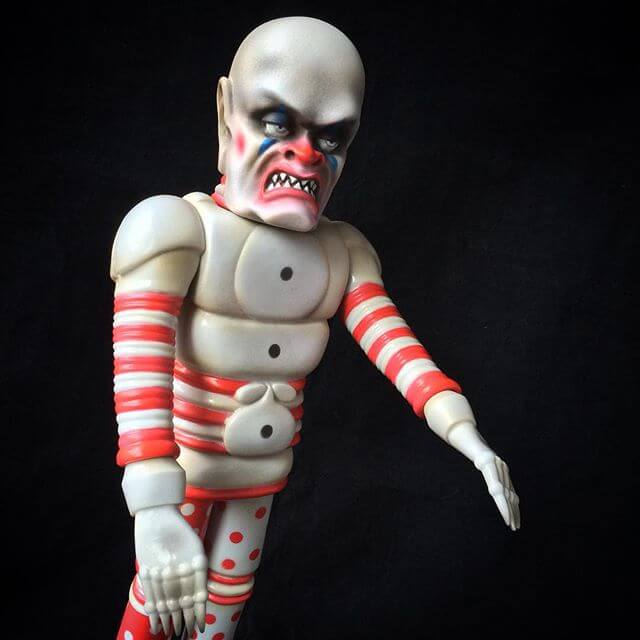miscreationtoysmonstrosities
