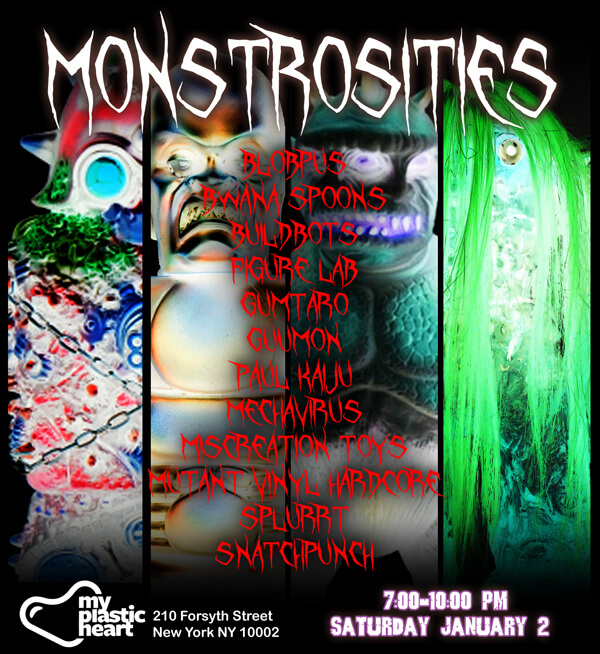 monstrosities_MPH