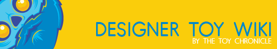 ttc-designer-toy-wiki-banner