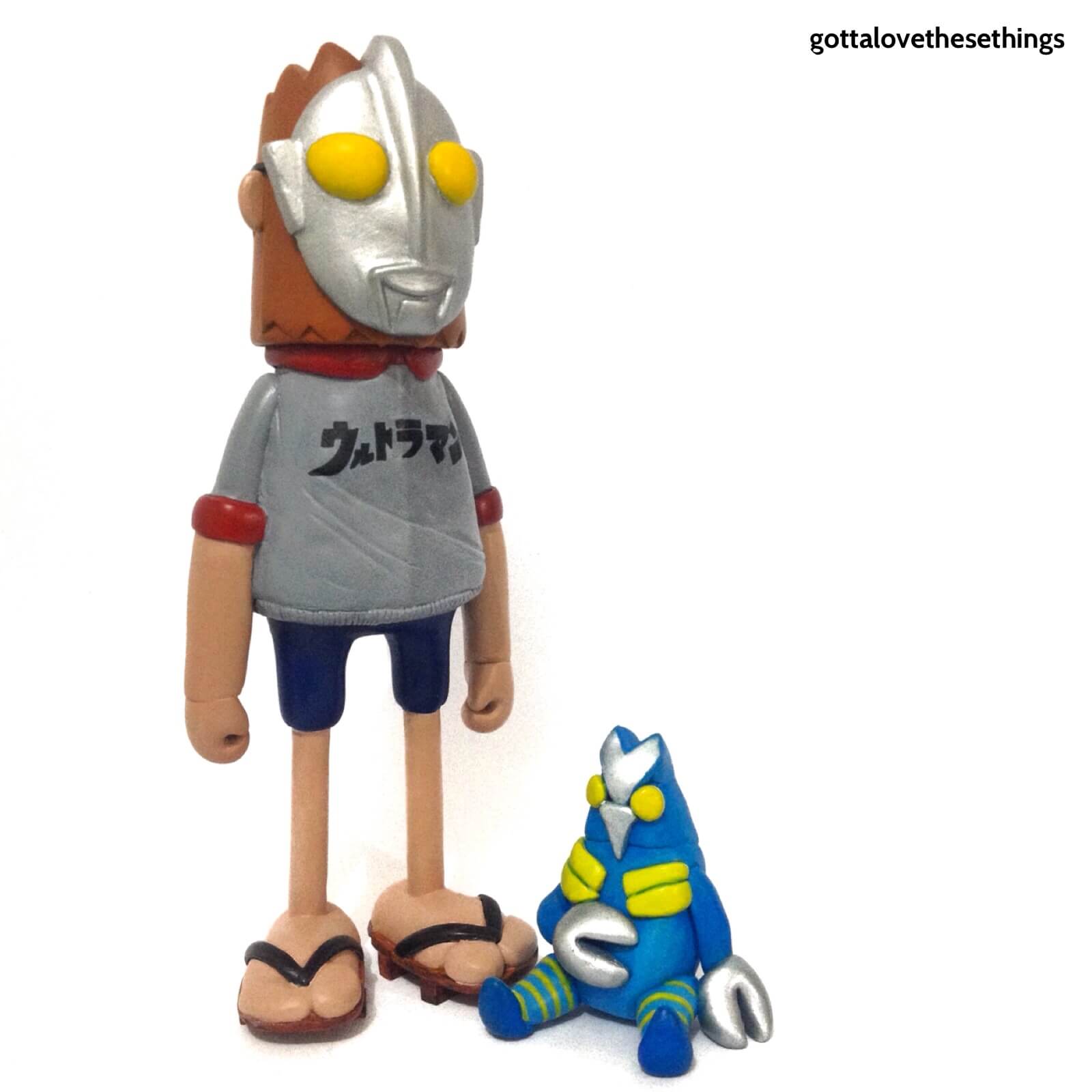 ultraman_dtk_1