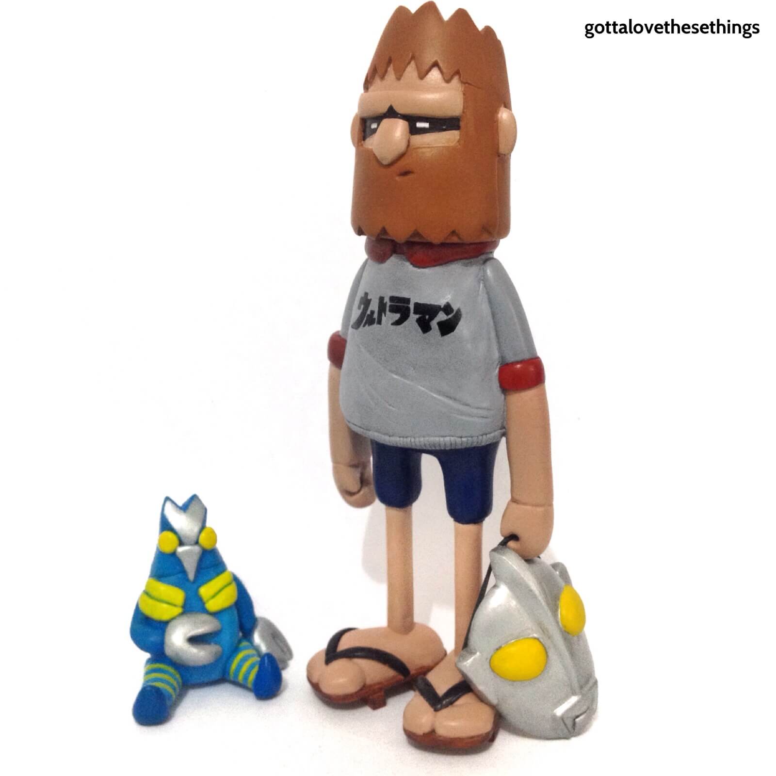 ultraman_dtk_2
