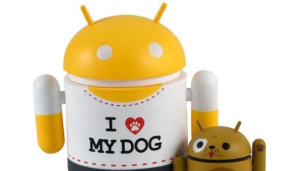 Android_Doogler1_800__65220.1453700040.1280.1280-Cropped