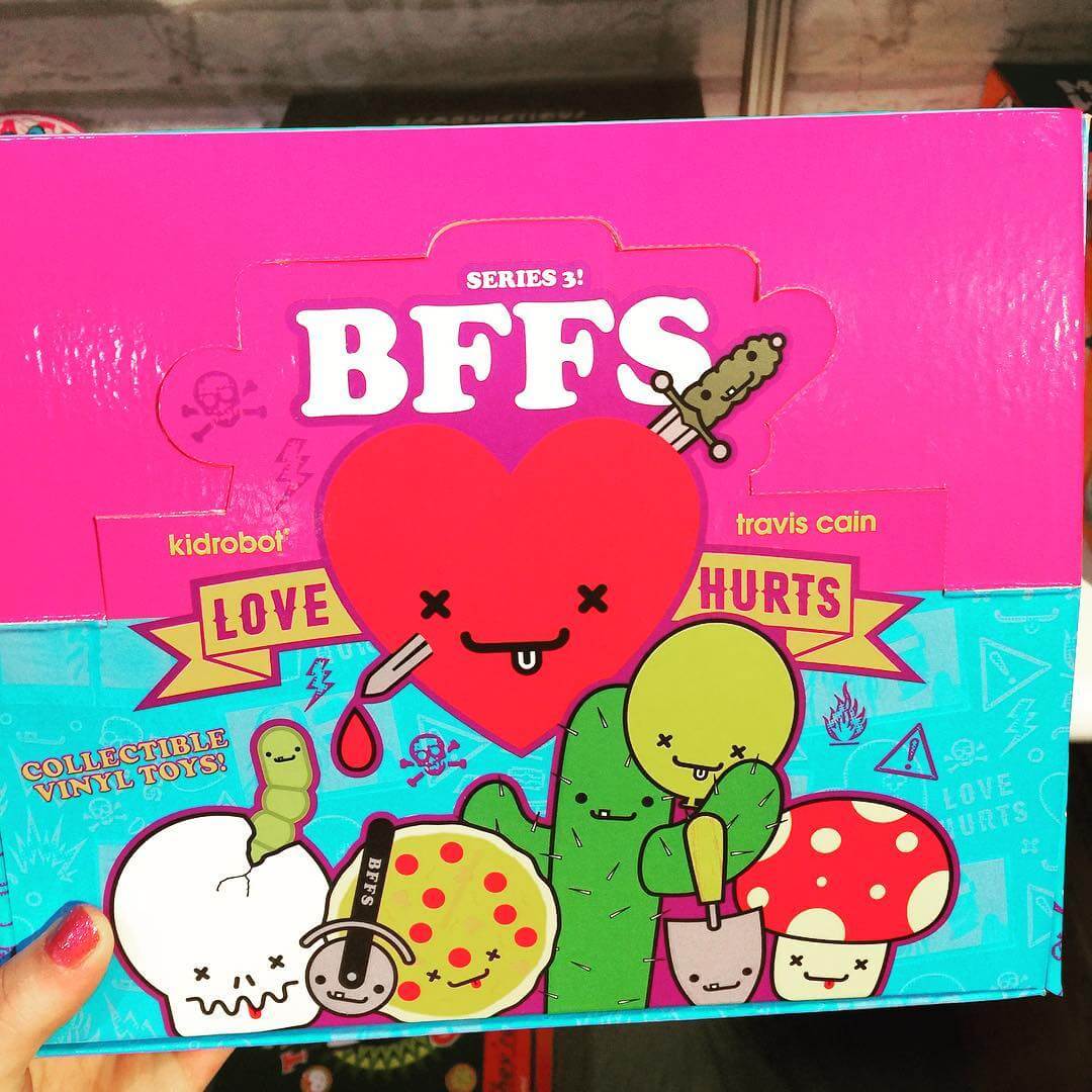 BFFS_LoveHurts