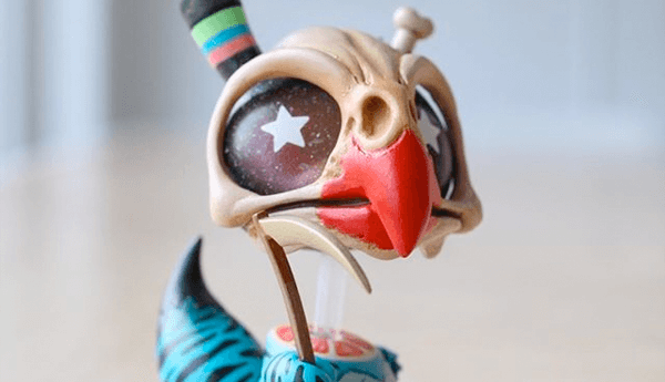 Celestial-Chirp
