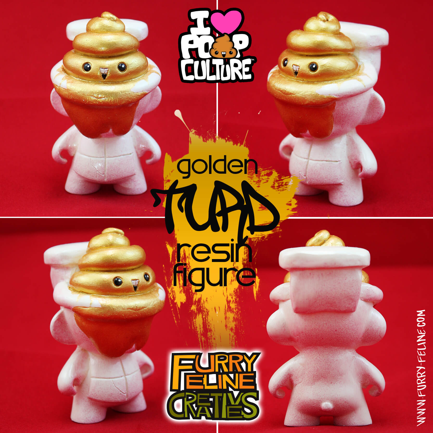 GoldenPoopResin_ad_20(1)_original