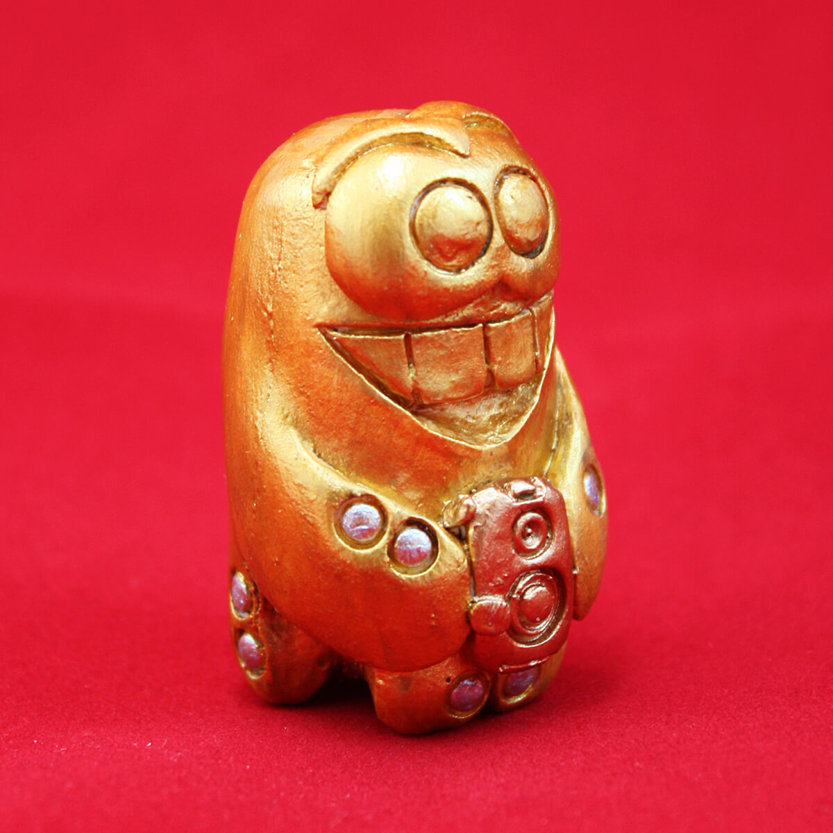 GoldenTakoResin3_original