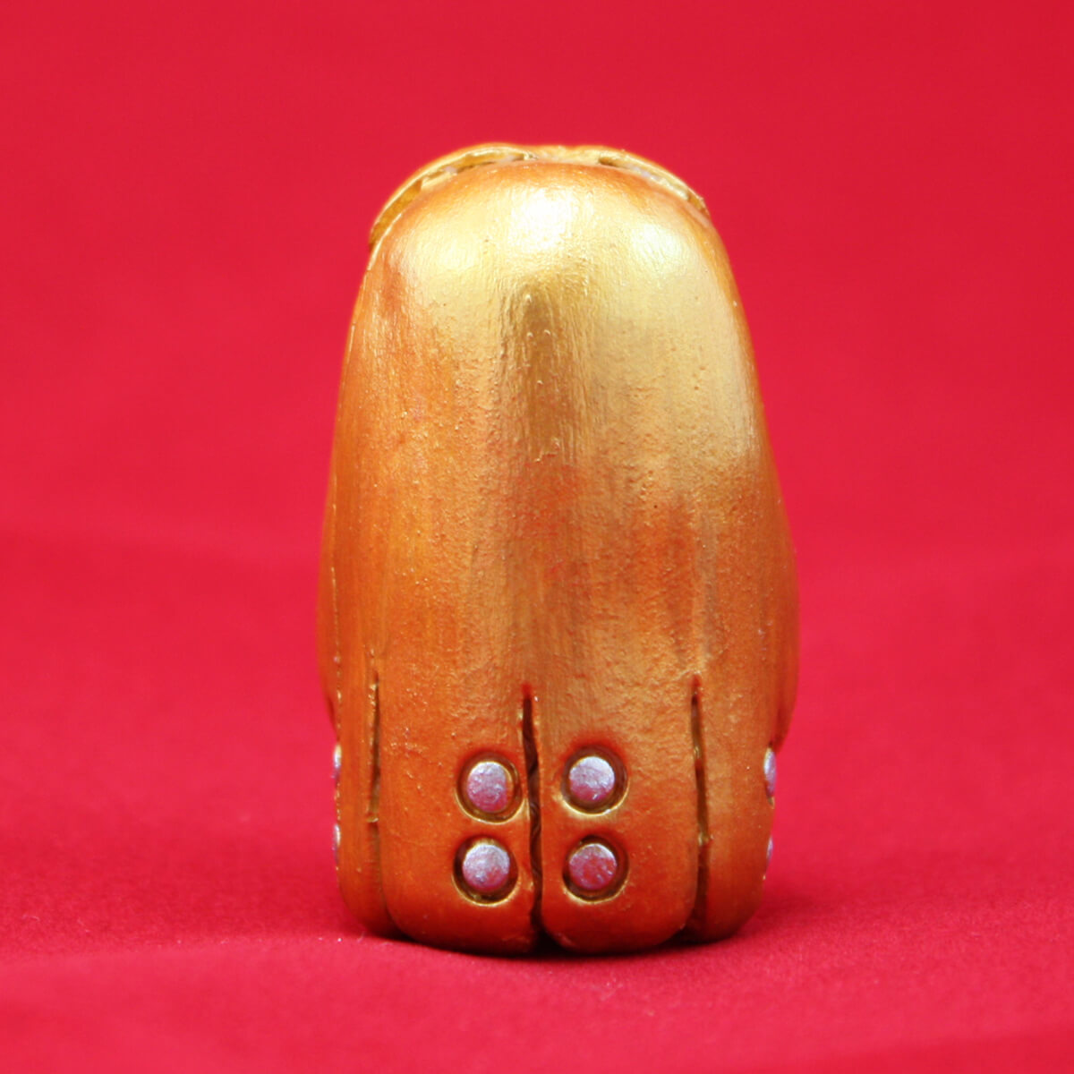 GoldenTakoResin4_original