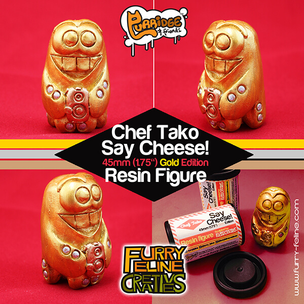 GoldenTako_adsq_original