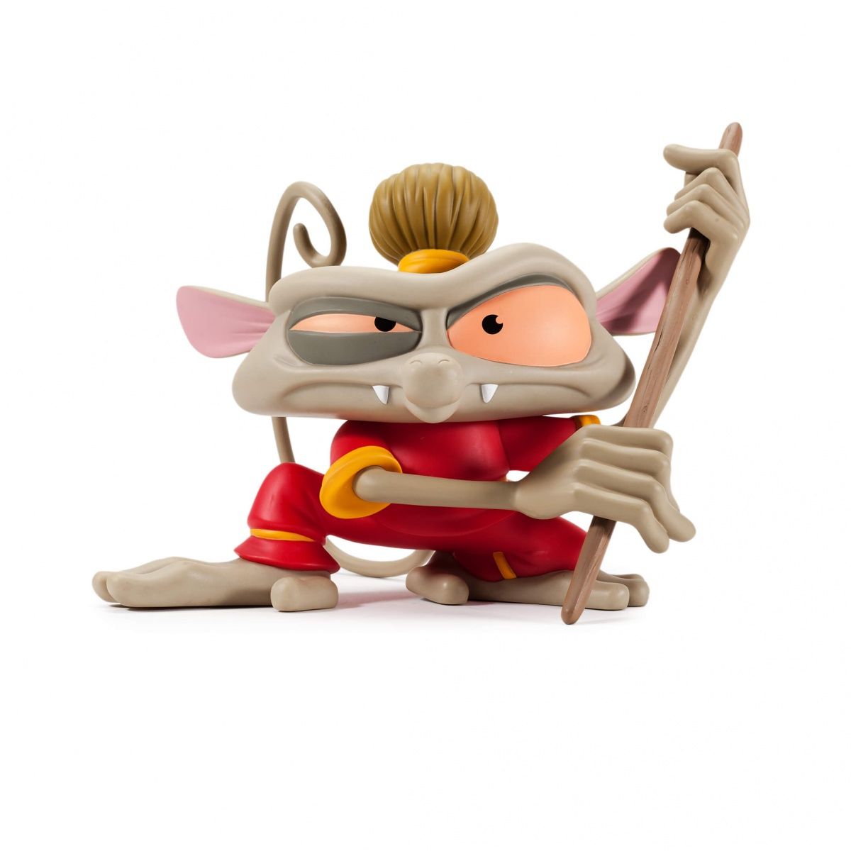 best fiends kidrobot