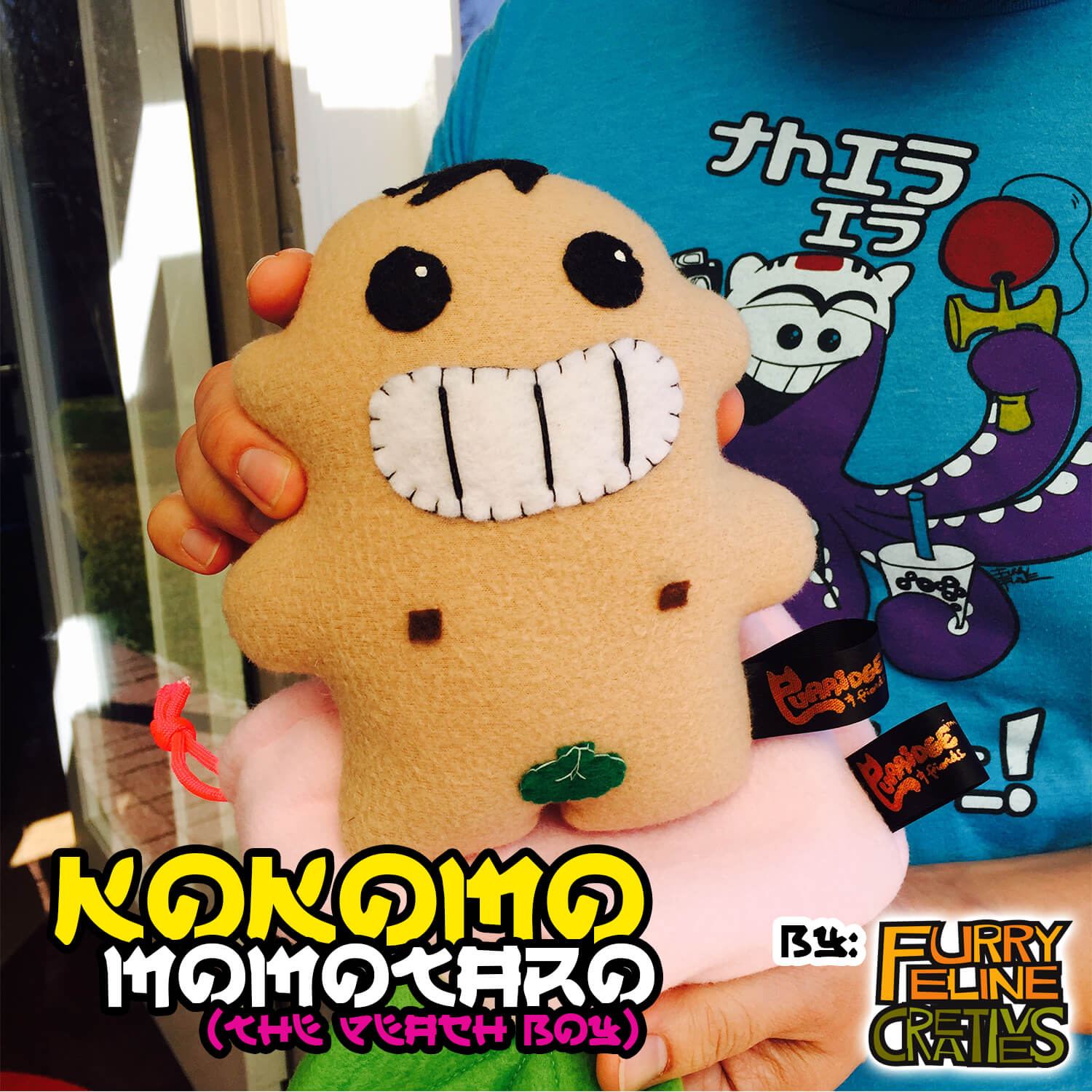 Kokomo_original