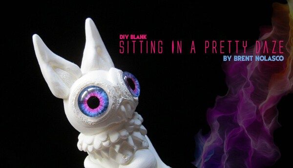 Sitting-In-A-Pretty-Daze-by-Brent-Nolasco-DIY-BLANK-1