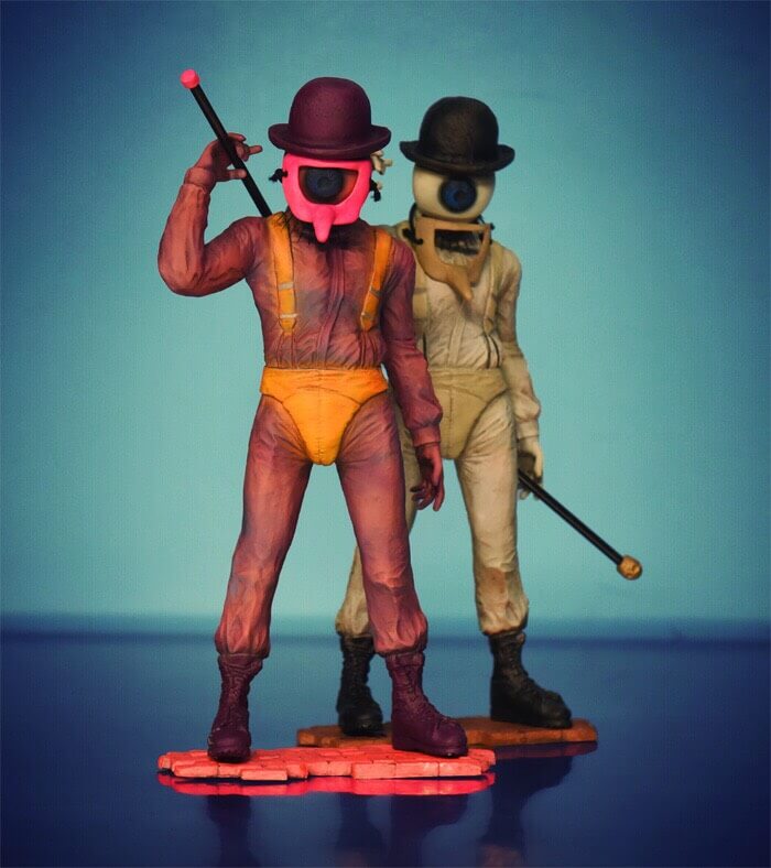 aclockworkorange_sofubi