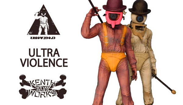 aclockworkorange_sofubi_feature