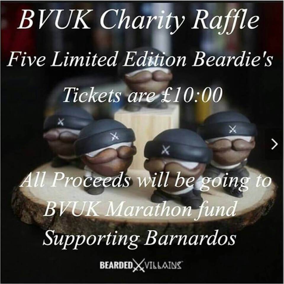 beardedvillains_wetworks