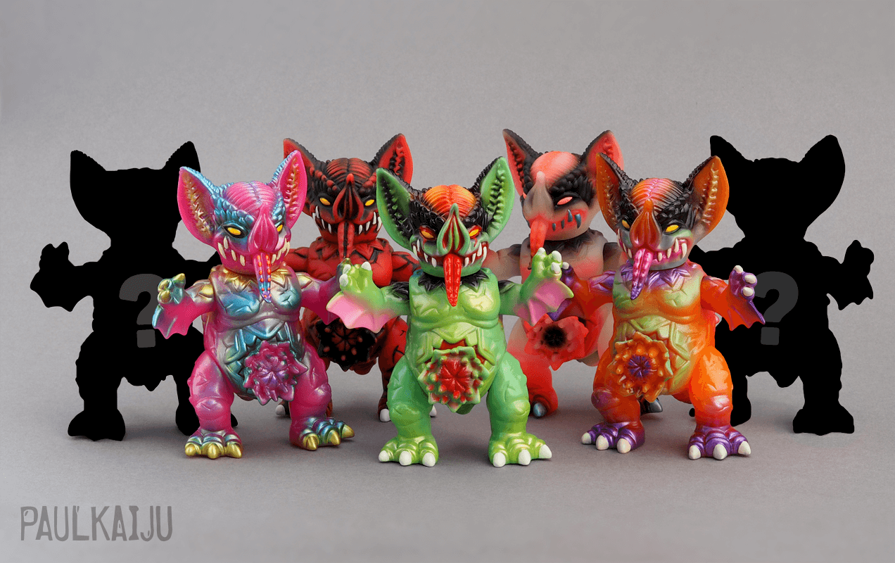 blind-bag-mini-mockbat-group-PAULKAIJU