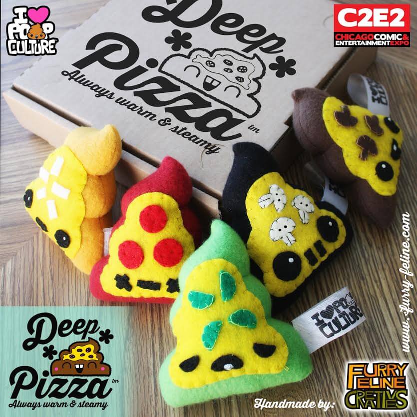 deepshtpizza_original