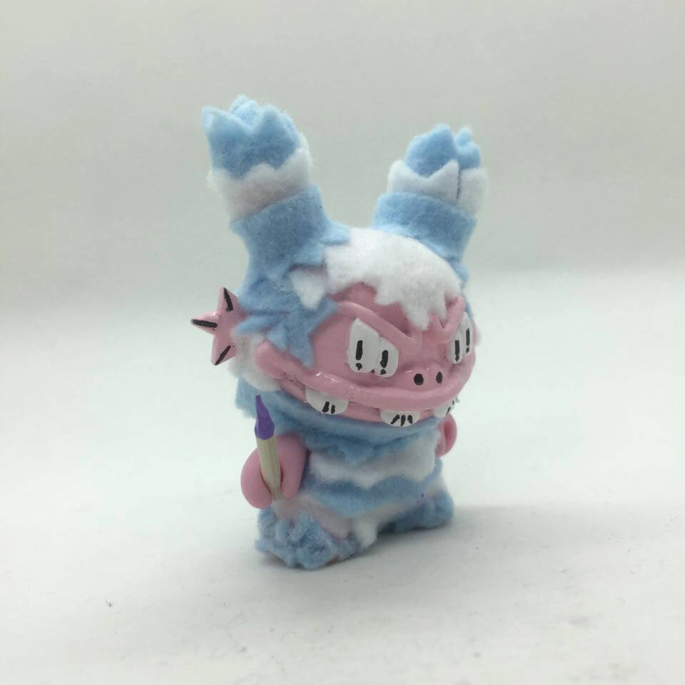 gnorc