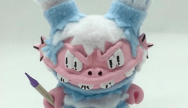gnorc_feature