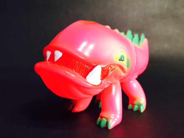 gravytoys