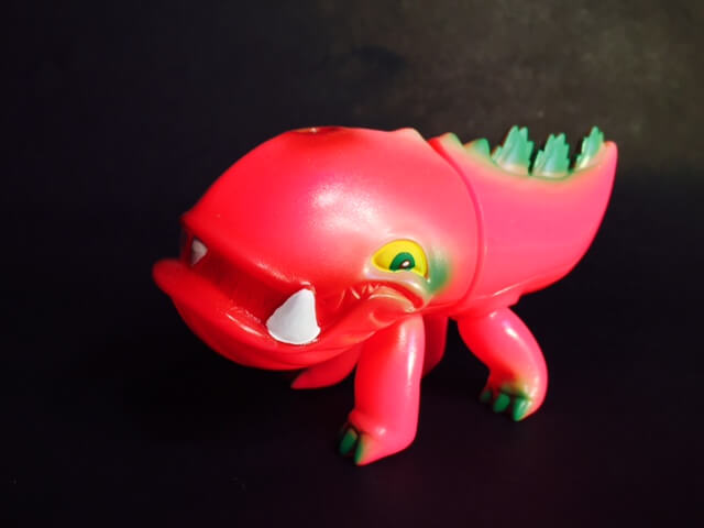 gravytoys2