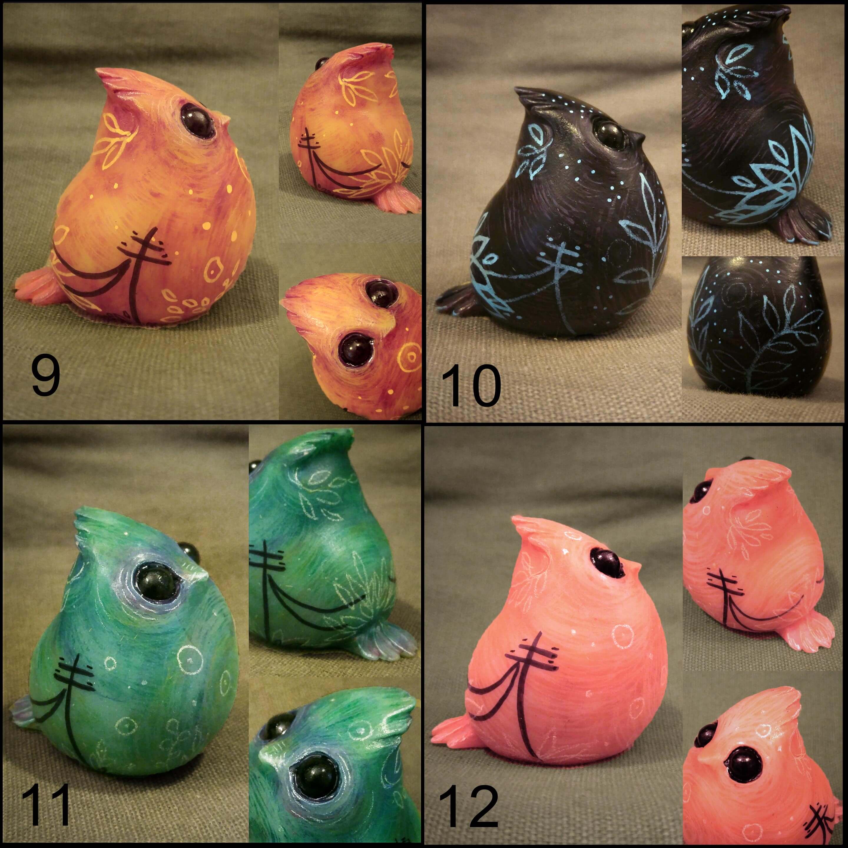 Cass Jerman TATO 3