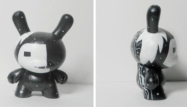 hiddennightdunny_feature