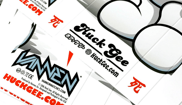 huckgee_vannenwatches