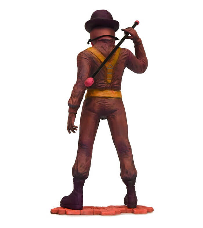 milkboy_aclockworkorange