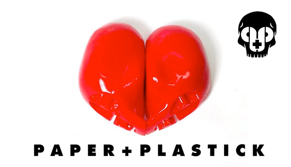 paperplastick_valentines