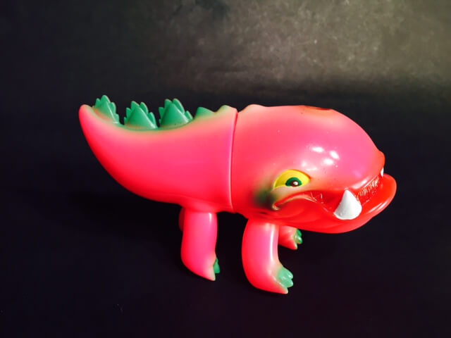NeonShizzle1