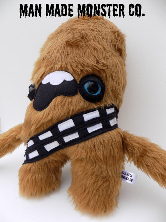 wookieeugene_single