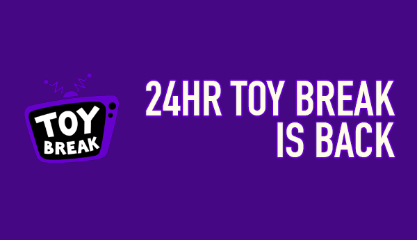 24hrtoybreak