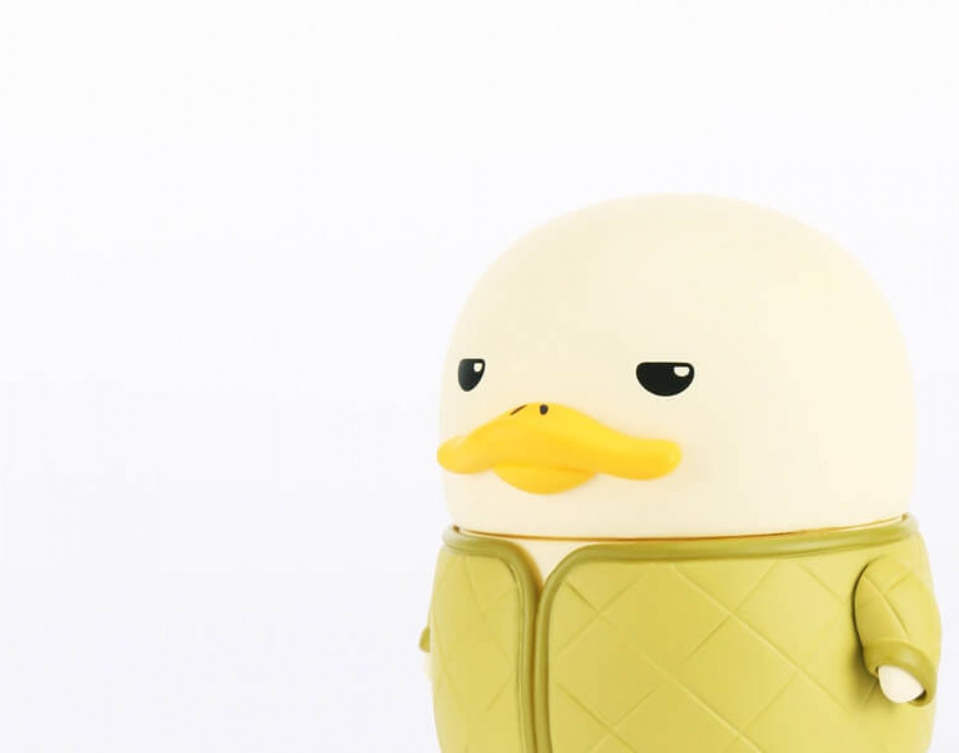roller skate duckoo
