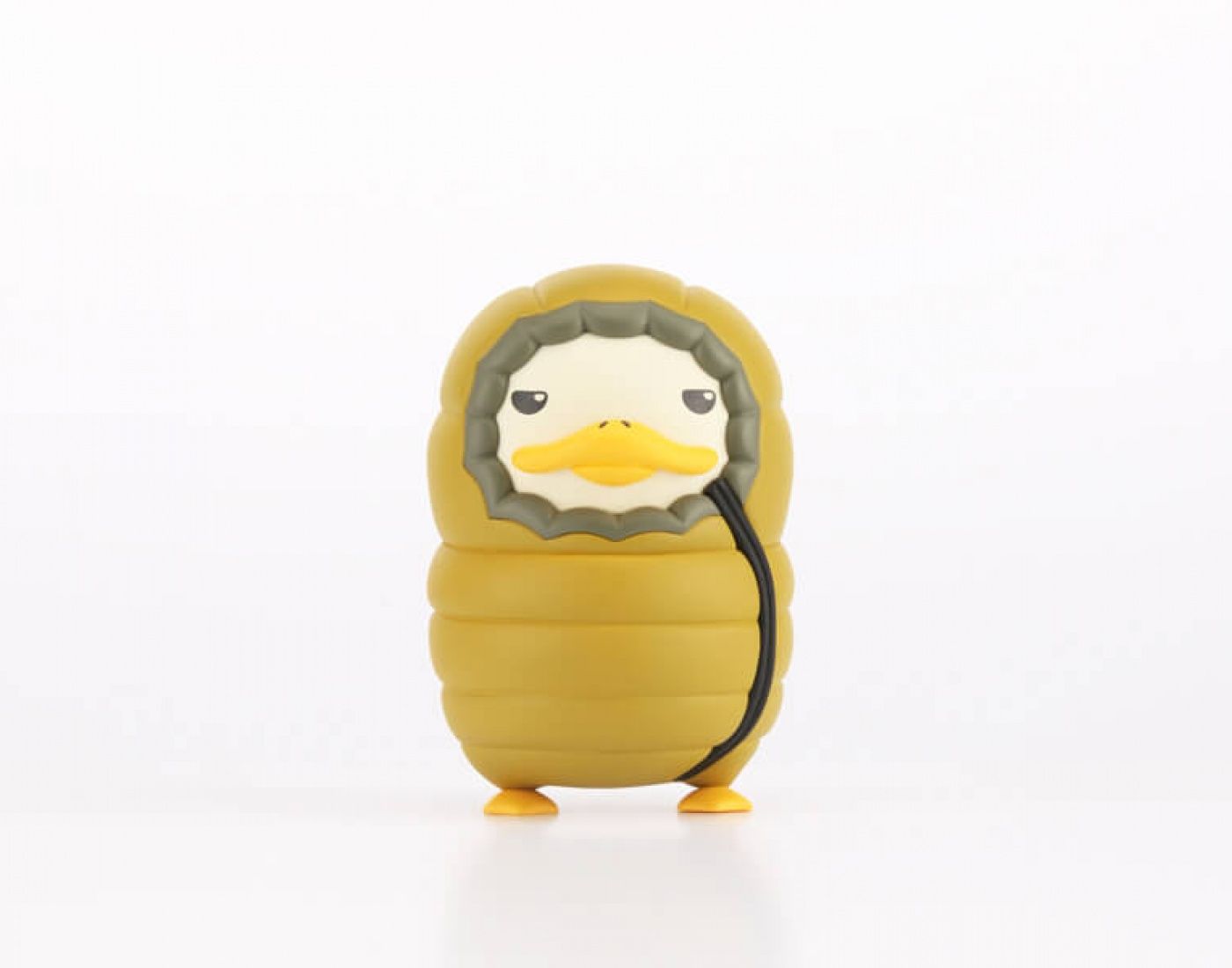 roller skate duckoo
