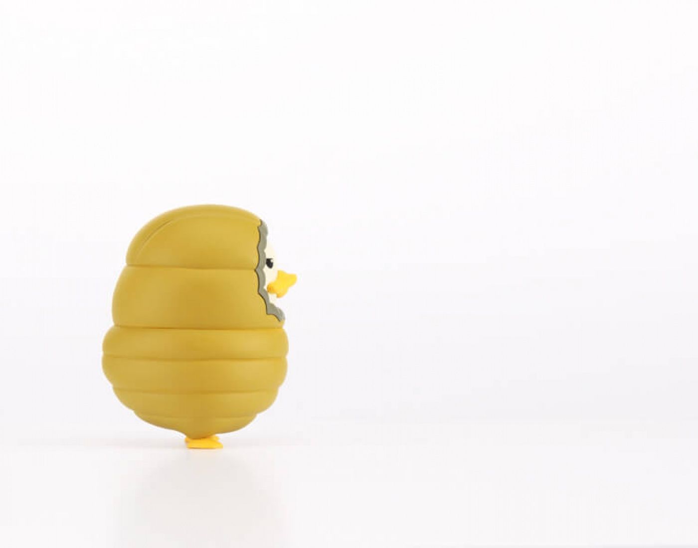 roller skate duckoo