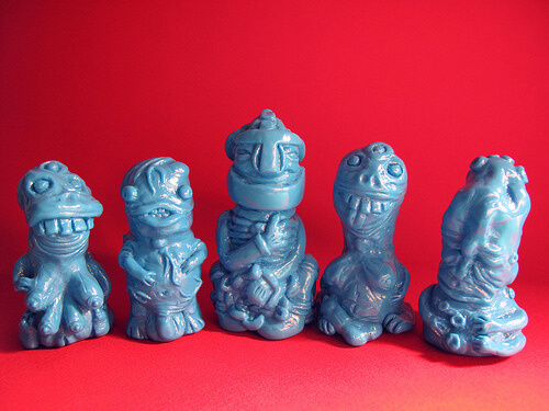 KanzlerHomunculords2