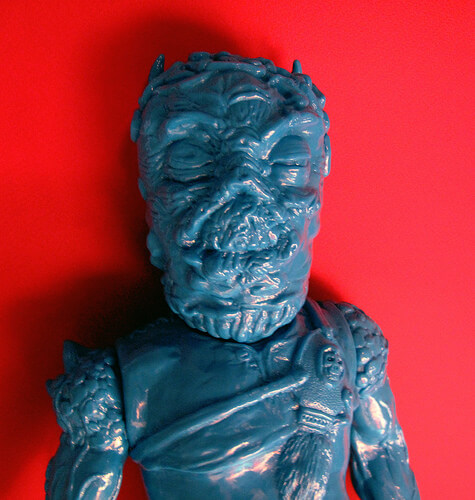 KanzlerHomunculords3
