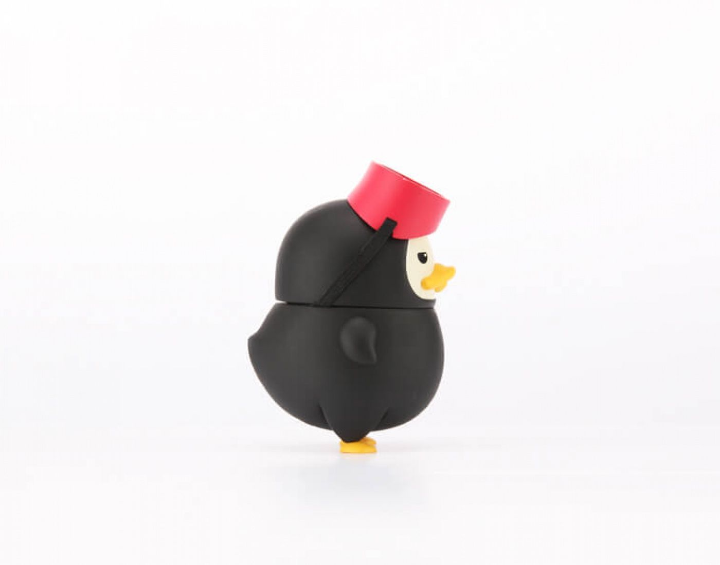 roller skate duckoo