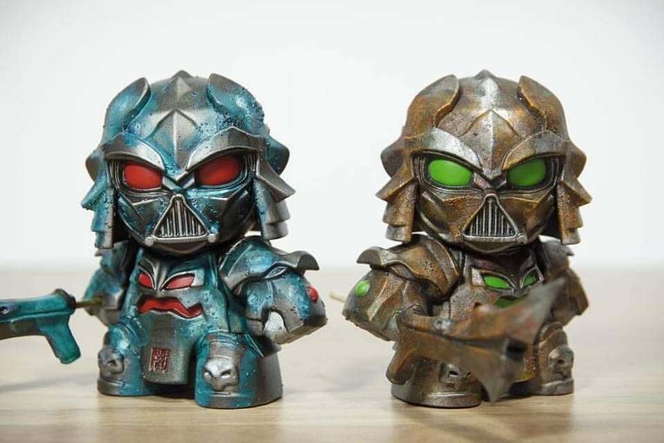 darthsamurai_artmymind