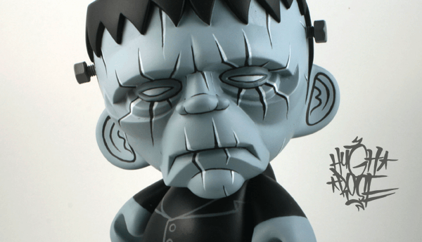 frankenstein_hughrose