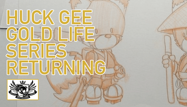 huckgee_goldlifeseries
